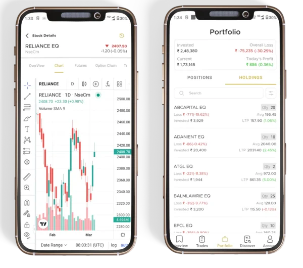 Realistic-Phone-mockup-2-copy