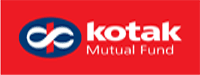 logo17