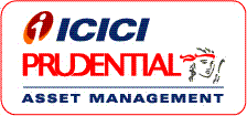 logo20