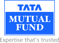 logo25