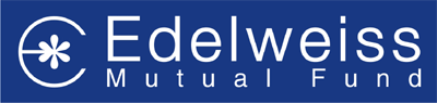 logo47