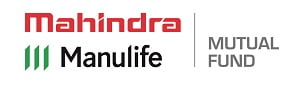 logo69