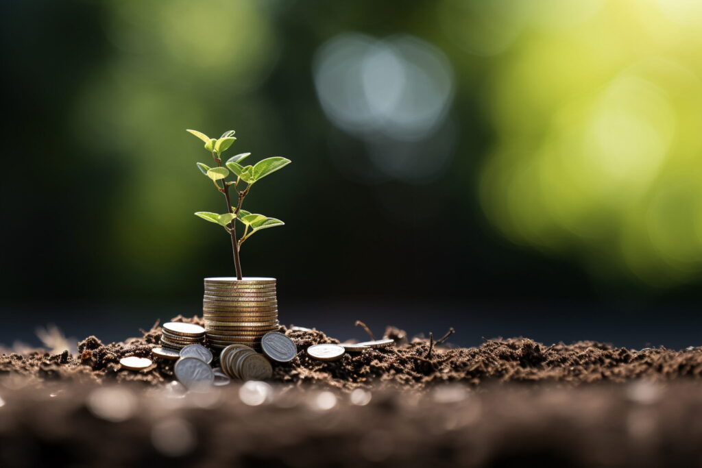 photorealistic-money-with-plant-scaled-1