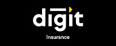 Digit_Insurance