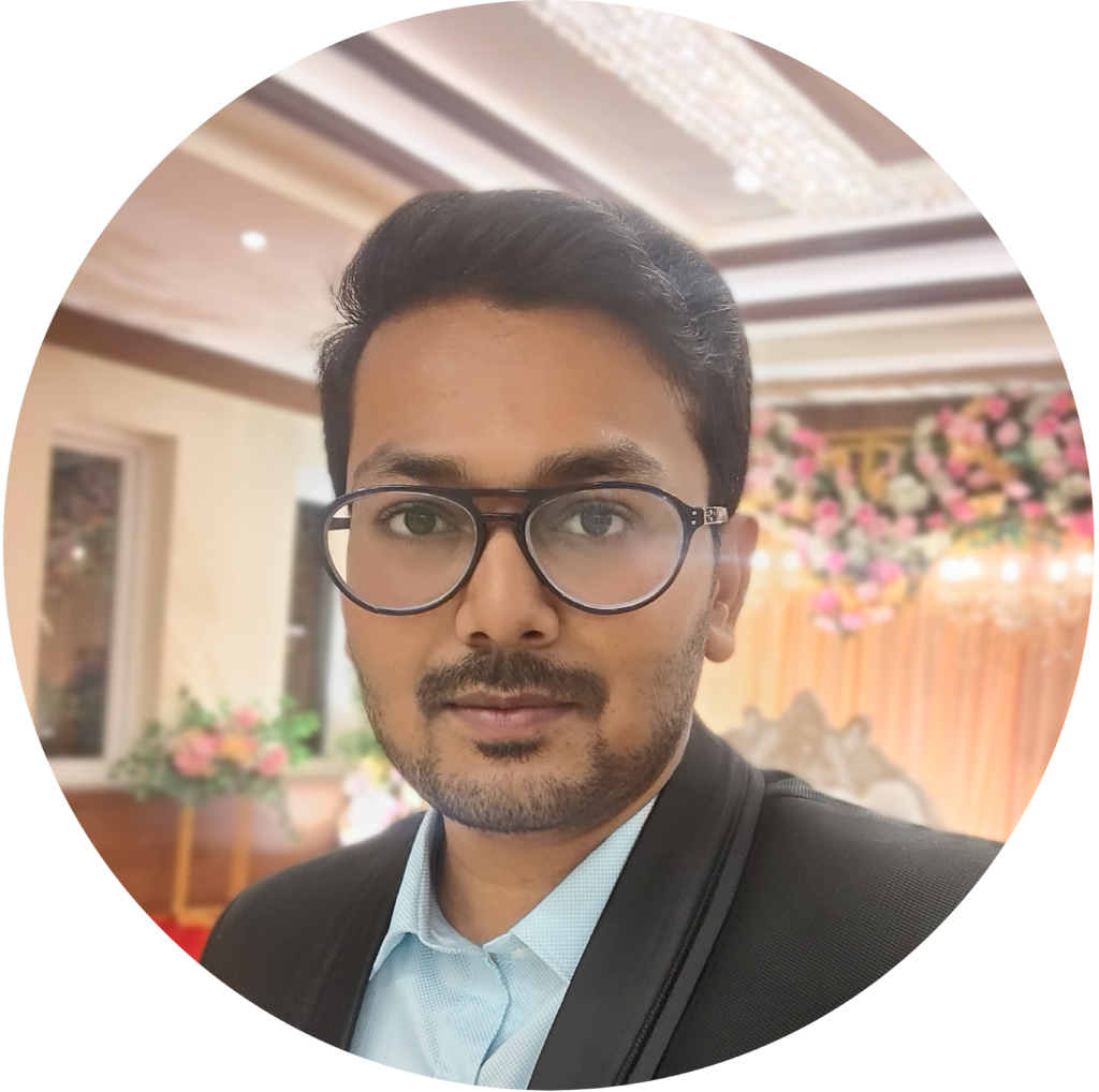 Hdfc innovation fund nfo mfeasy investment simplified