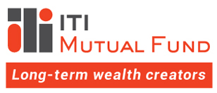 ITI_logo