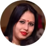 Shraboni-Singha-Roy-Profile-Pic