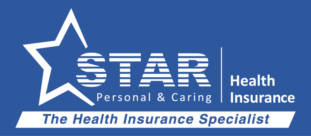 Star-Logo-Reverse