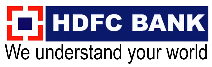 hdfcbank
