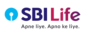sbi-life-insurance-vector-logo-2022-small