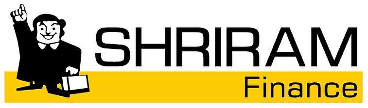 shriram-finance