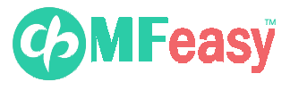MFeasy